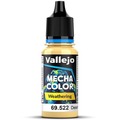 Vallejo: 69.522 - Mecha Weathering - Desert Dust Wash (17 ml)