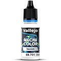 Vallejo: 69.701 - Mecha Varnish - Gloss (17 ml)