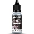 Vallejo: 70.615 - Primers - USN Light Ghost Grey (18 ml)