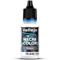 Vallejo: 70.640 - Mecha Primers - White (17 ml)