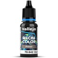 Vallejo: 70.642 - Mecha Primers - Black (17 ml)