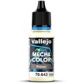 Vallejo: 70.643 - Mecha Primers - Ivory (17 ml)