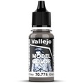 Vallejo: 70.774 - Model Color - Lavender Grey (18 ml)