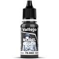 Vallejo: 70.868 - Model Color - Dark Sea Green (18 ml)