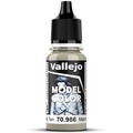 Vallejo: 70.986 - Model Color - Deck Tan (18 ml)