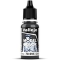 Vallejo: 70.995 - Model Color - German Grey (18 ml)