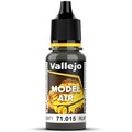 Vallejo: 71.015 - Model Air - Dark Green RLM71 (17 ml)