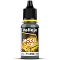 Vallejo: 71.096 - Model Air - Olive Grey (17 ml)