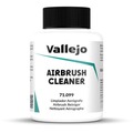 Vallejo: 71.099 - Airbrush Cleaner (85 ml)