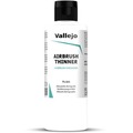 Vallejo: 71.161 - Airbrush Thinner (200 ml)