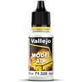 Vallejo: 71.328 - Model Air - Light Blue (17 ml)