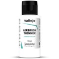 Vallejo: 71.361 - Airbrush Thinner (60 ml)