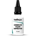 Vallejo: 71.362 - Airbrush Flow Improver (32 ml)