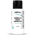 Vallejo: 71.462 - Airbrush Flow Improver (60 ml)