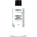 Vallejo: 71.562 - Airbrush Flow Improver (200 ml)