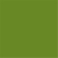 Vallejo: 72.215 - Game Color - Starter Value Set