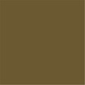 Vallejo: 72.215 - Game Color - Starter Value Set