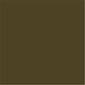 Vallejo: 72.215 - Game Color - Starter Value Set
