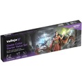 Vallejo: 72.215 - Game Color - Starter Value Set