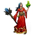 Vallejo: 72.215 - Game Color - Starter Value Set