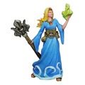 Vallejo: 72.215 - Game Color - Starter Value Set