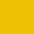 Vallejo: 72.215 - Game Color - Starter Value Set