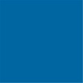 Vallejo: 72.215 - Game Color - Starter Value Set