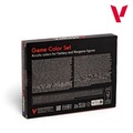 Vallejo: 72.298 - Game Color - Advanced (16x18 ml)