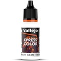 Vallejo: 72.448 - Xpress Color - Xpress Medium (18 ml)