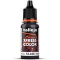 Vallejo: 72.456 - Xpress Color - Wicked Purple (18 ml)