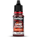 Vallejo: 72.601 - Game Color - Special FX - Fresh Blood (18 ml)