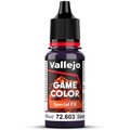 Vallejo: 72.603 - Game Color - Special FX - Demon Blood (18 ml)