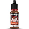 Vallejo: 72.610 - Game Color - Special FX - Galvanic Corrosion (18 ml)