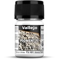 Vallejo: 73.101 - Pigment FX - Titanium White (35 ml)