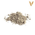 Vallejo: 73.124 - Pigment FX - Mid Orient Dust (35 ml)