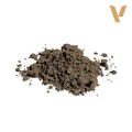 Vallejo: 73.125 - Pigment FX - Loam Brown (35 ml)