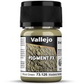 Vallejo: 73.126 - Pigment FX - Wood Green (35 ml)