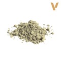 Vallejo: 73.126 - Pigment FX - Wood Green (35 ml)