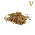 Vallejo: 73.127 - Pigment FX - Kakhi Green (35 ml)