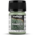 Vallejo: 73.128 - Pigment FX - Blue Grey (35 ml)