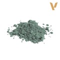 Vallejo: 73.128 - Pigment FX - Blue Grey (35 ml)