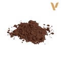 Vallejo: 73.129 - Pigment FX - Brown Dry Leaves (35 ml)