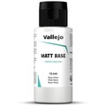 Vallejo: 73.540 - Matt Medium (60 ml)