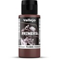 Vallejo: 73.605 - Primers - German Red Brown (60 ml)