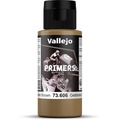 Vallejo: 73.606 - Primers - German Green Brown (60 ml)