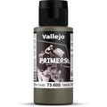 Vallejo: 73.608 - Primers - USA Olive Drab (60 ml)