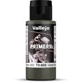 Vallejo: 73.609 - Primers - Russian Green 4BO (60 ml)