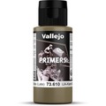 Vallejo: 73.610 - Primers - IJA-Kare-Kusa-IRO Parched Gr (60 ml)