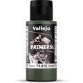 Vallejo: 73.612 - Primers - NATO Green (60 ml)