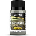 Vallejo: 73.803 - Weathering FX - Splash Mud - Industrial (40 ml)